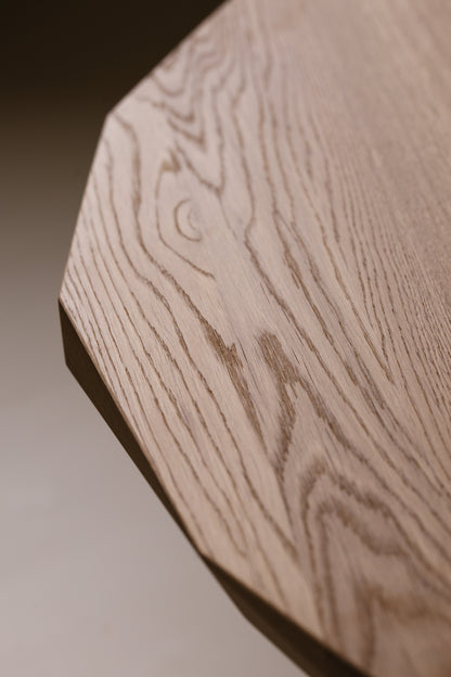 Diamond - Moyo Furniture