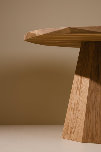 Diamond - Moyo Furniture