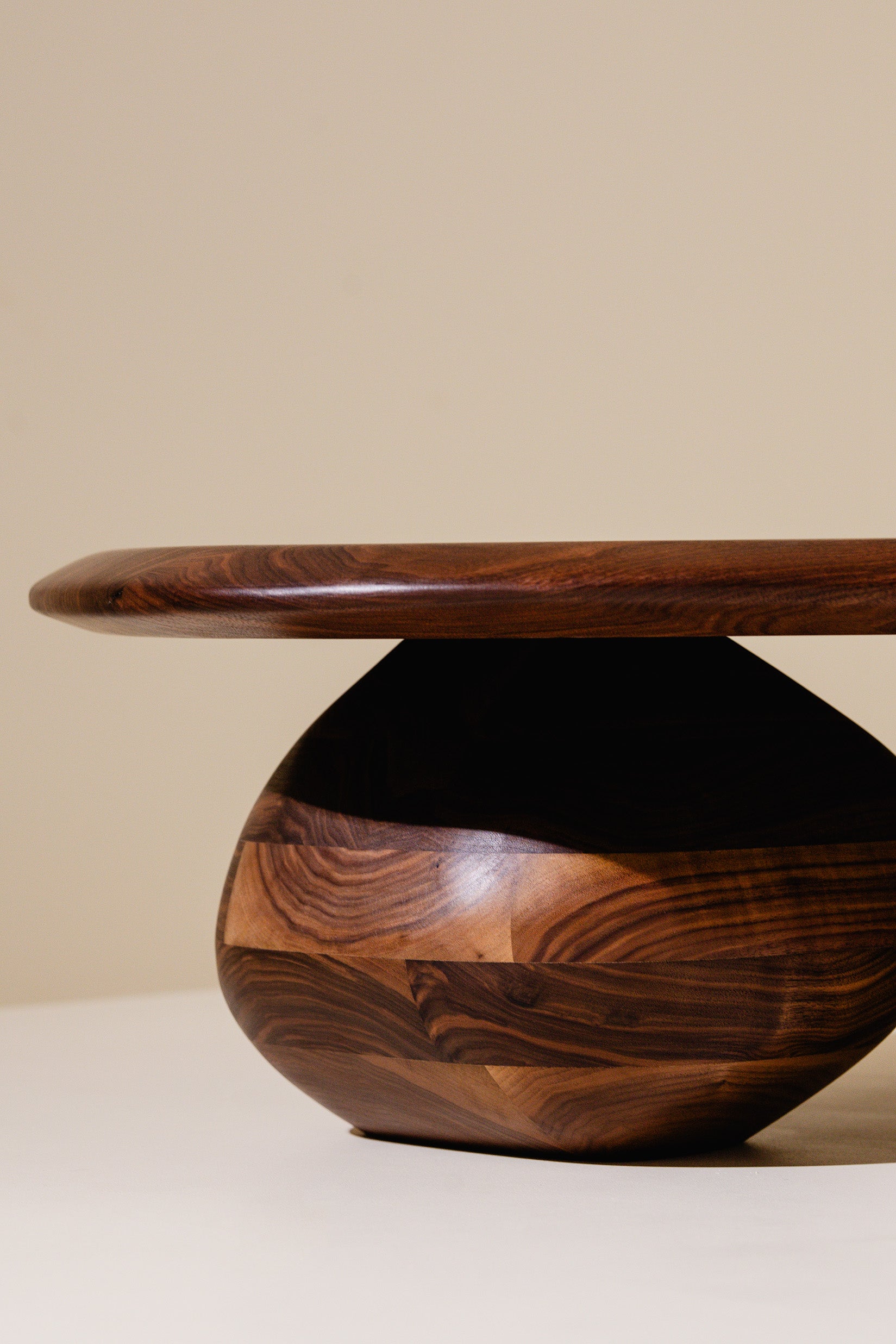 Dune - Moyo Furniture