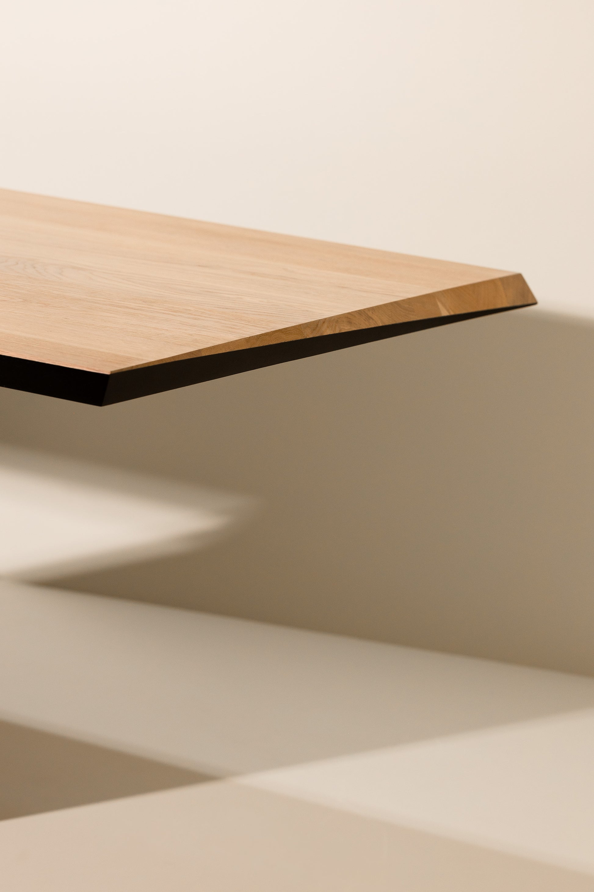Edge - Moyo Furniture
