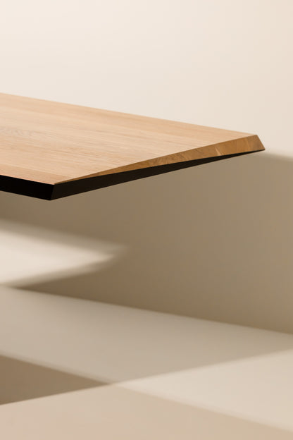 Edge - Moyo Furniture