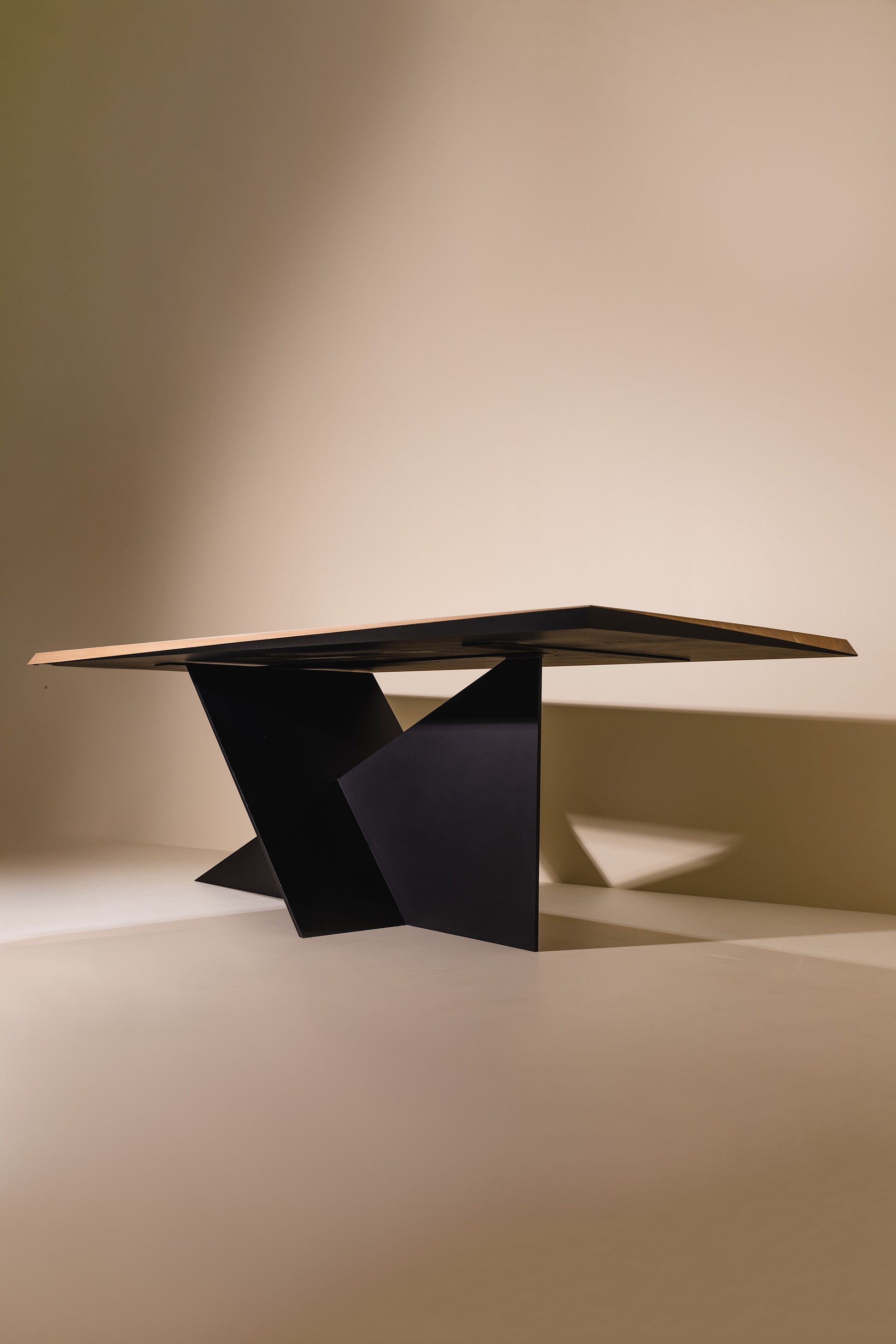 Edge - Moyo Furniture