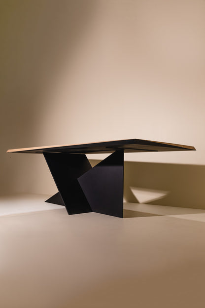 Edge - Moyo Furniture