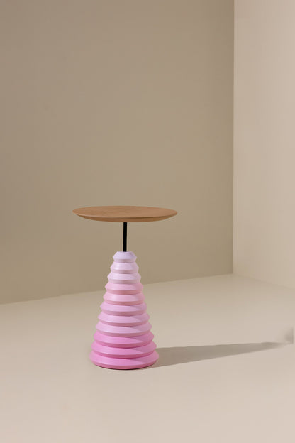 Oasis color - Moyo Furniture