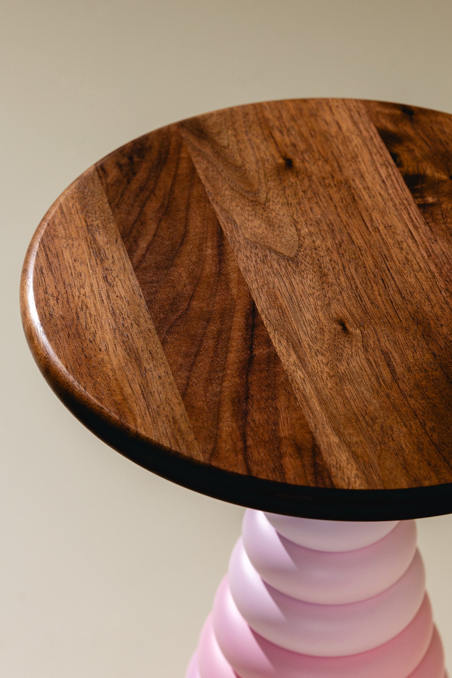 Oasis color - Moyo Furniture