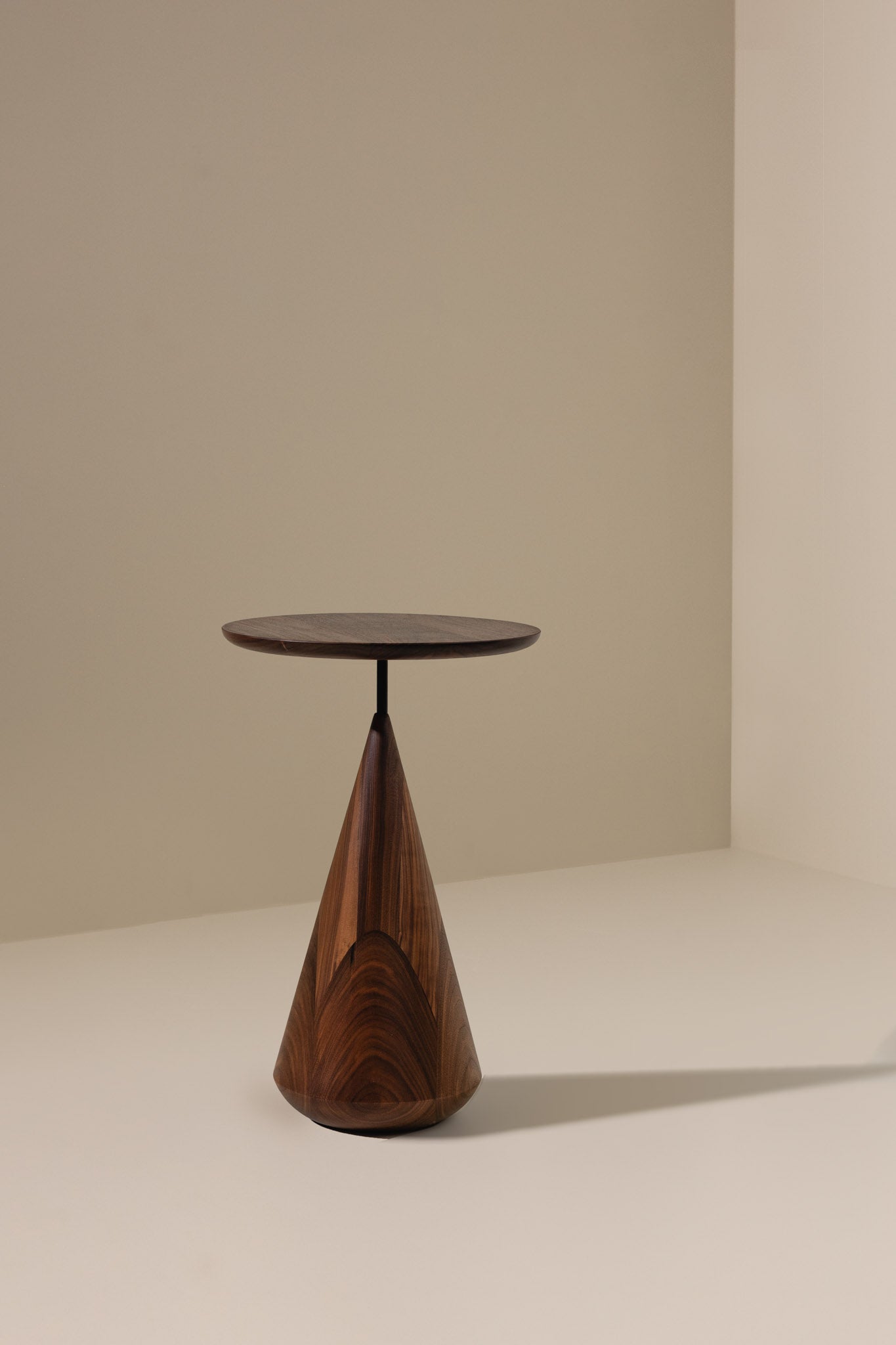 Pear - Moyo Furniture