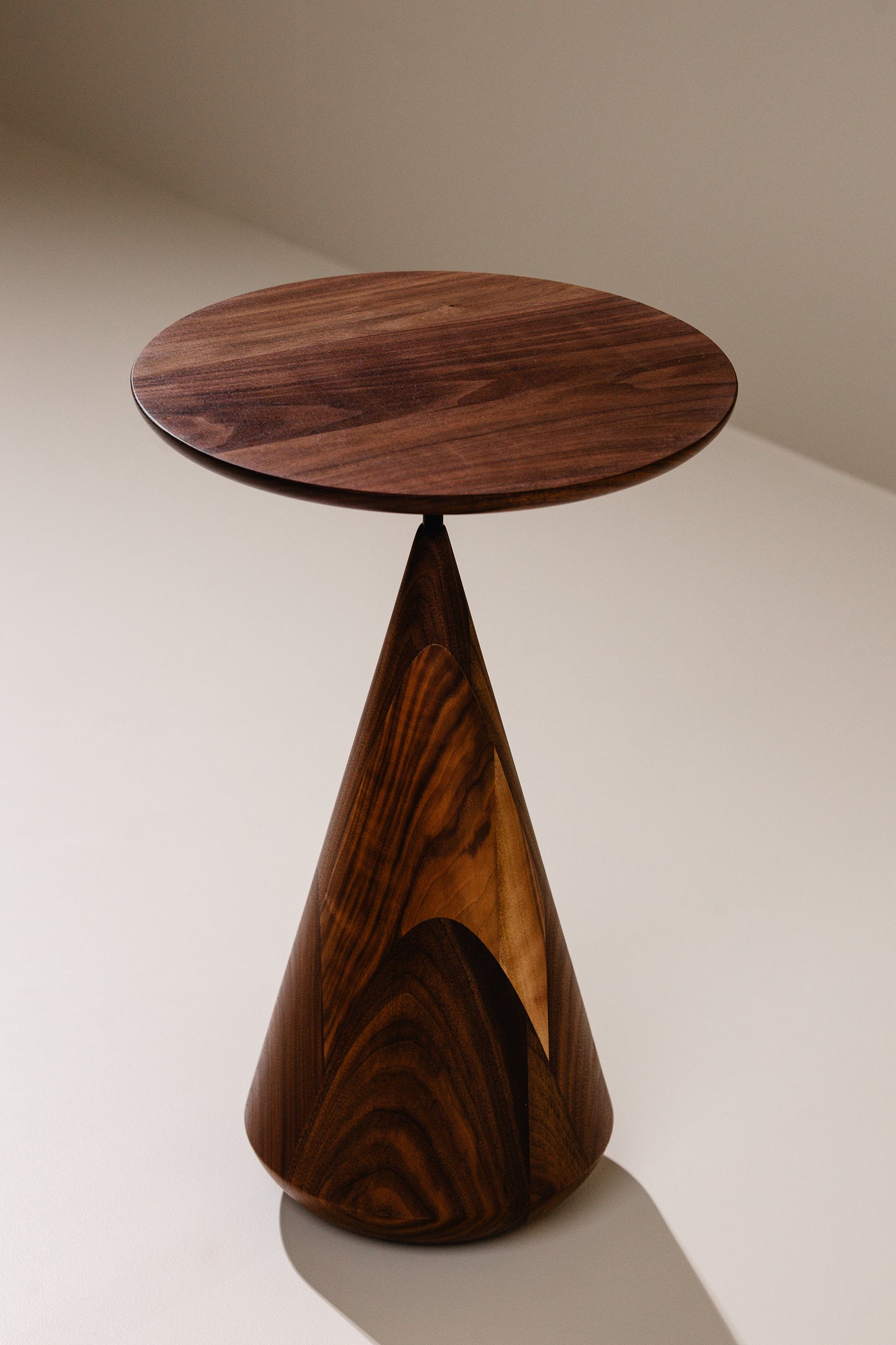 Pear - Moyo Furniture