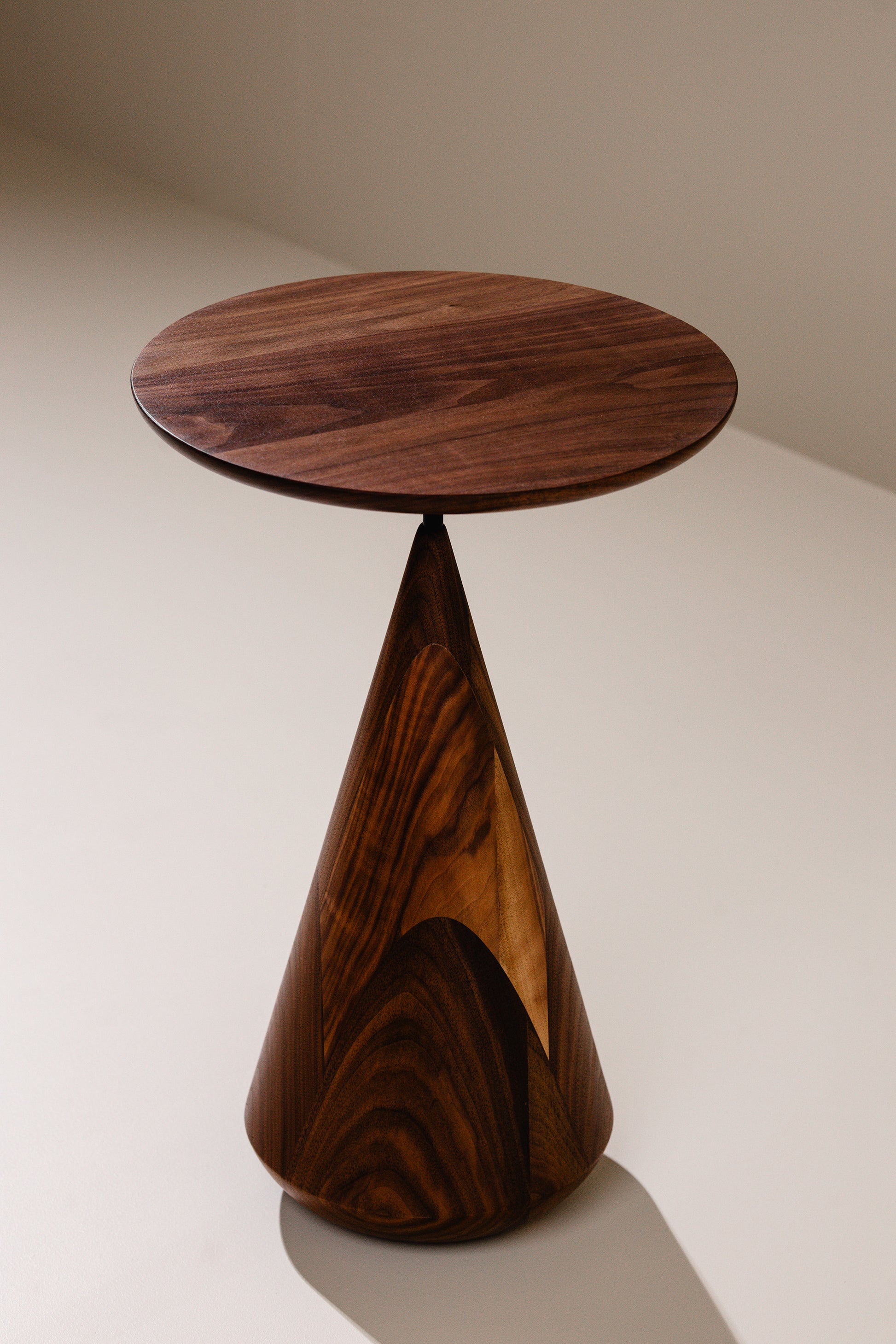 Pear - Moyo Furniture