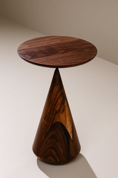 Pear - Moyo Furniture