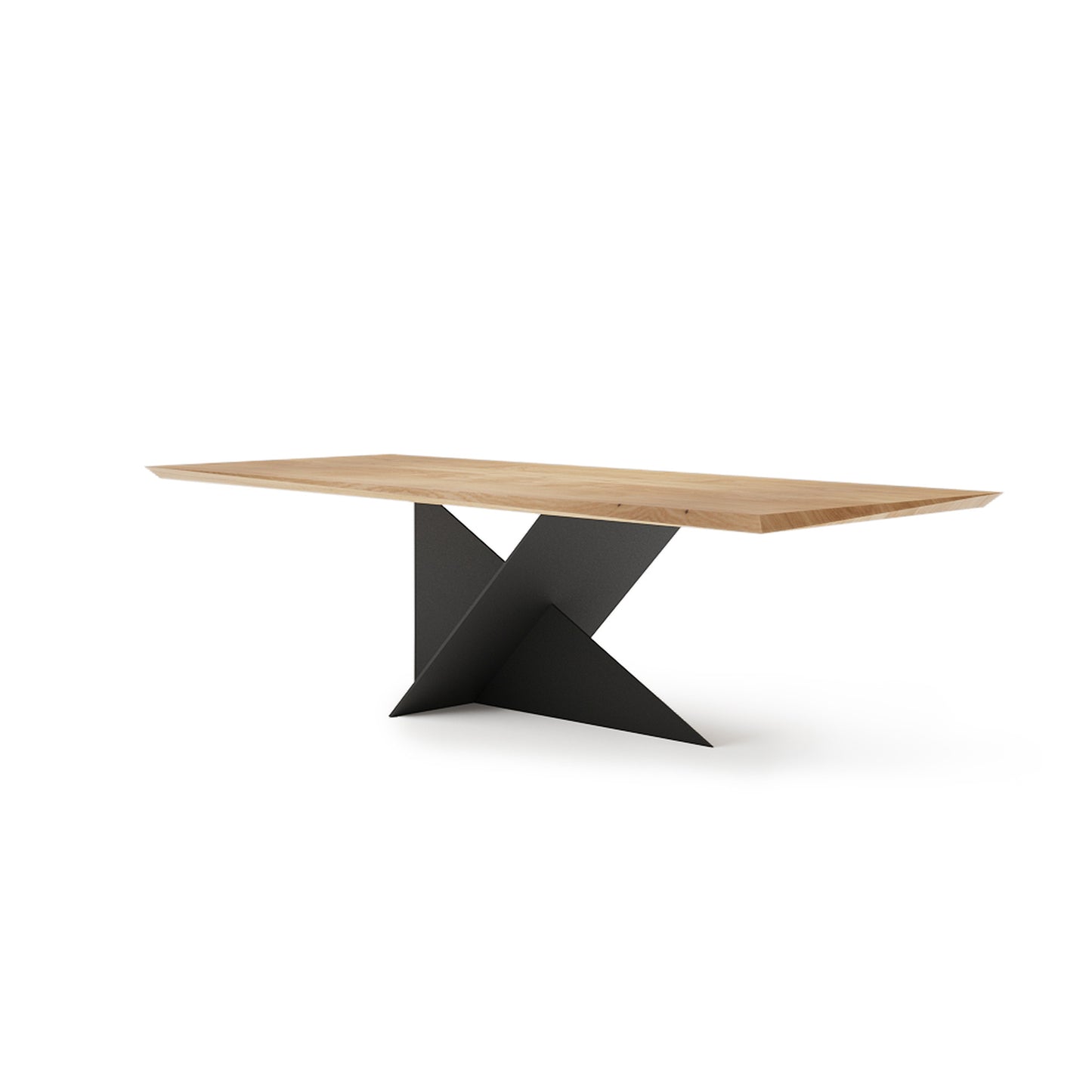 Edge - Moyo Furniture