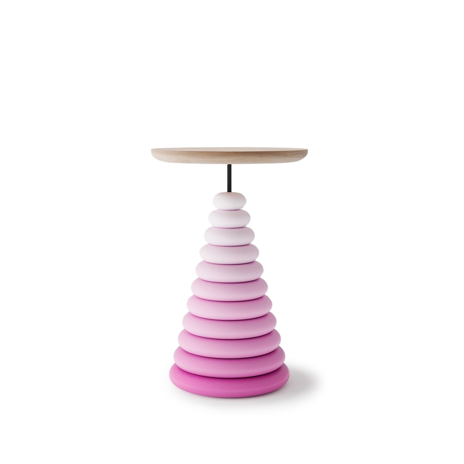 Oasis color - Moyo Furniture