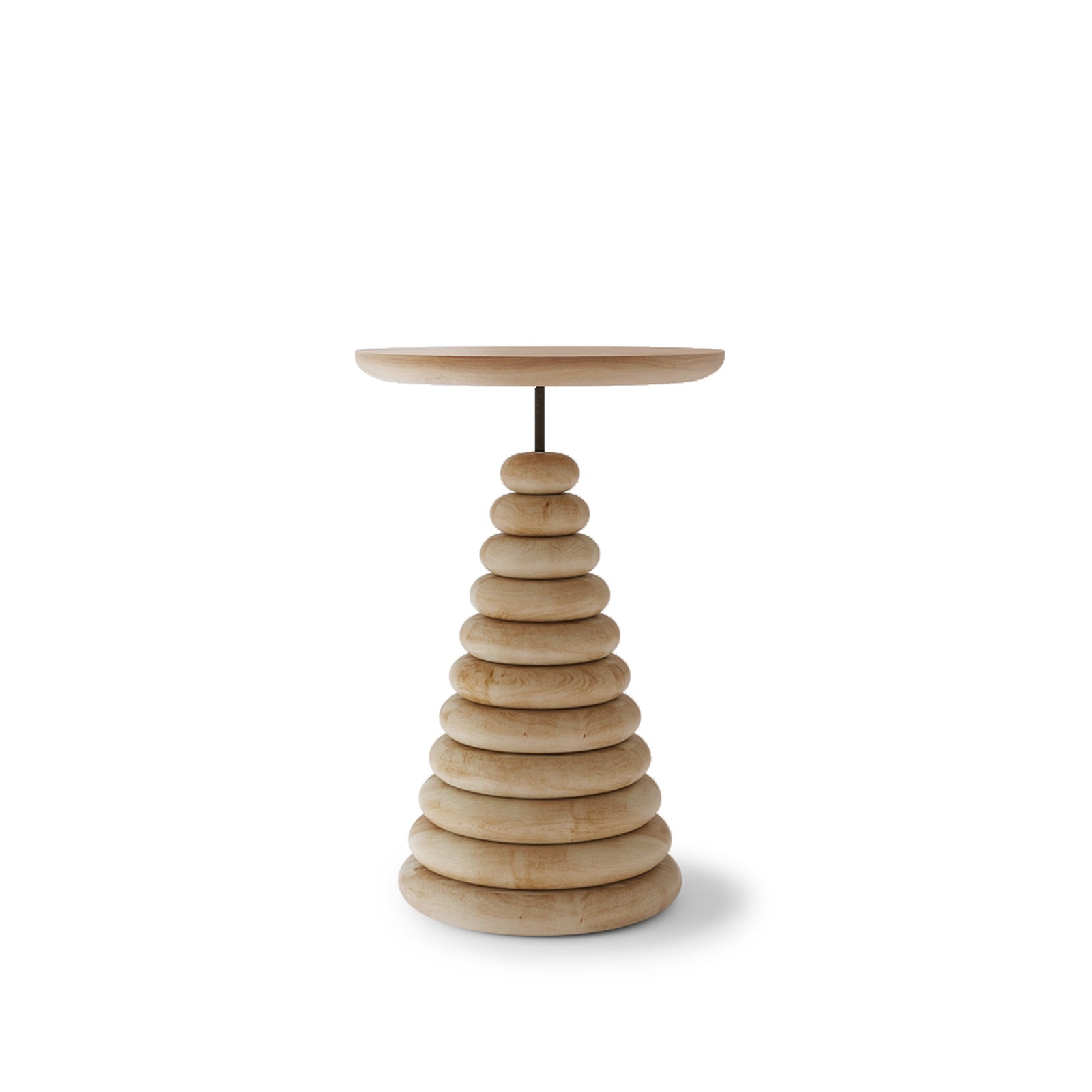 Oasis color - Moyo Furniture