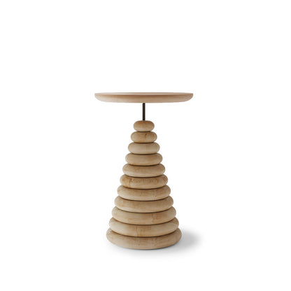 Oasis color - Moyo Furniture