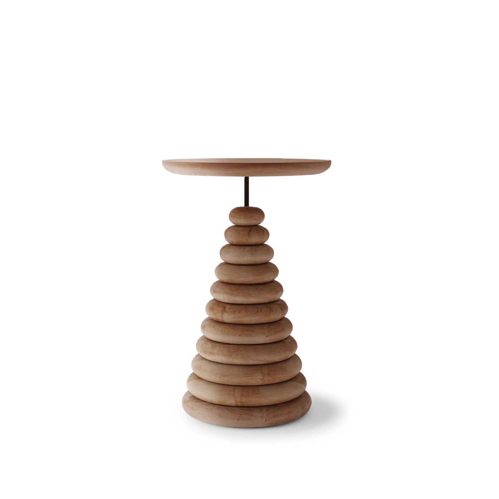 Oasis color - Moyo Furniture