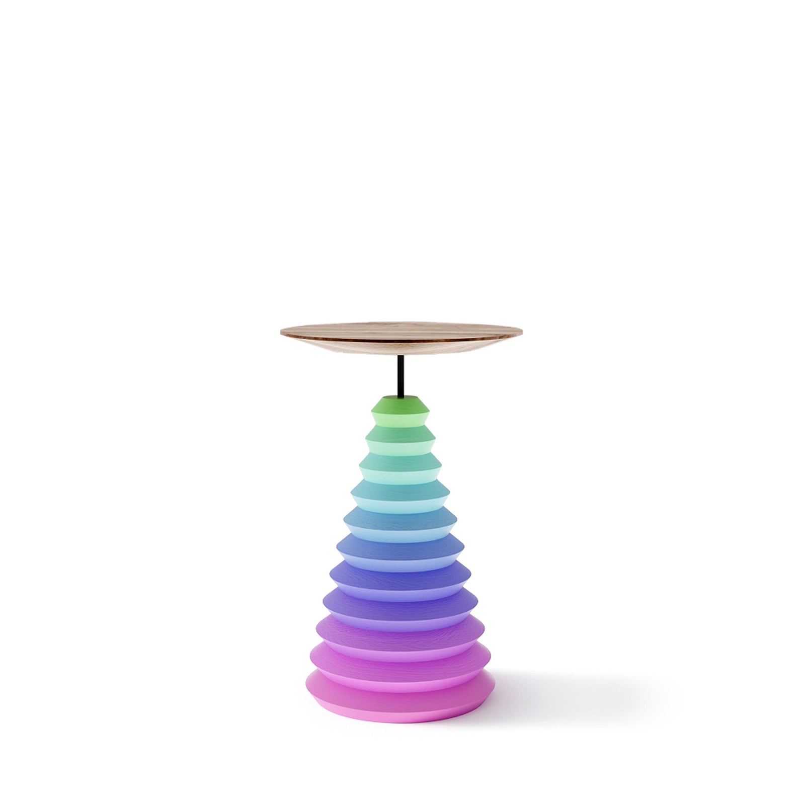 Aura color - Moyo Furniture