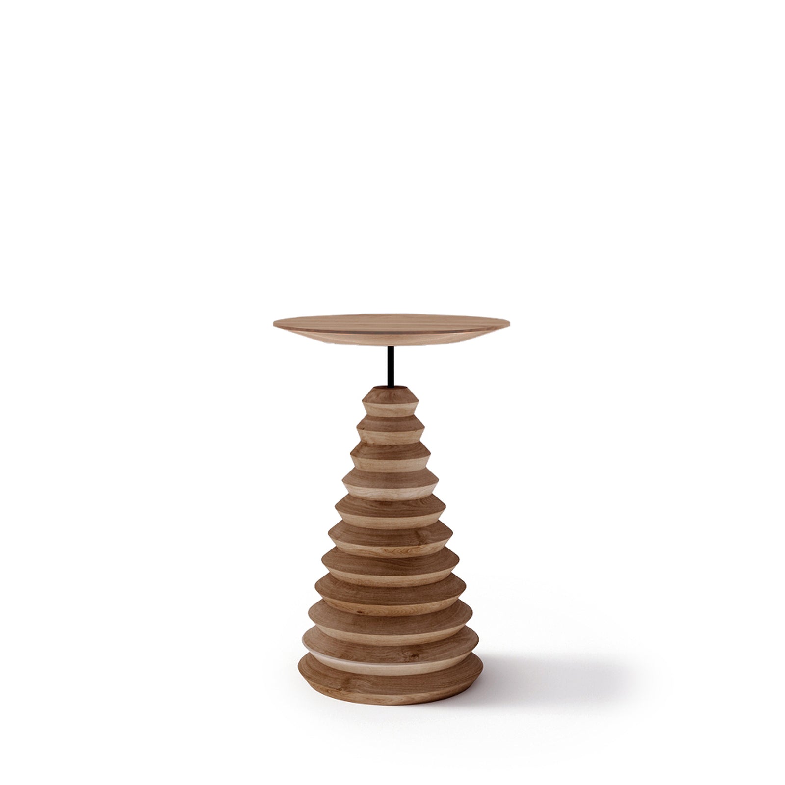 Aura color - Moyo Furniture