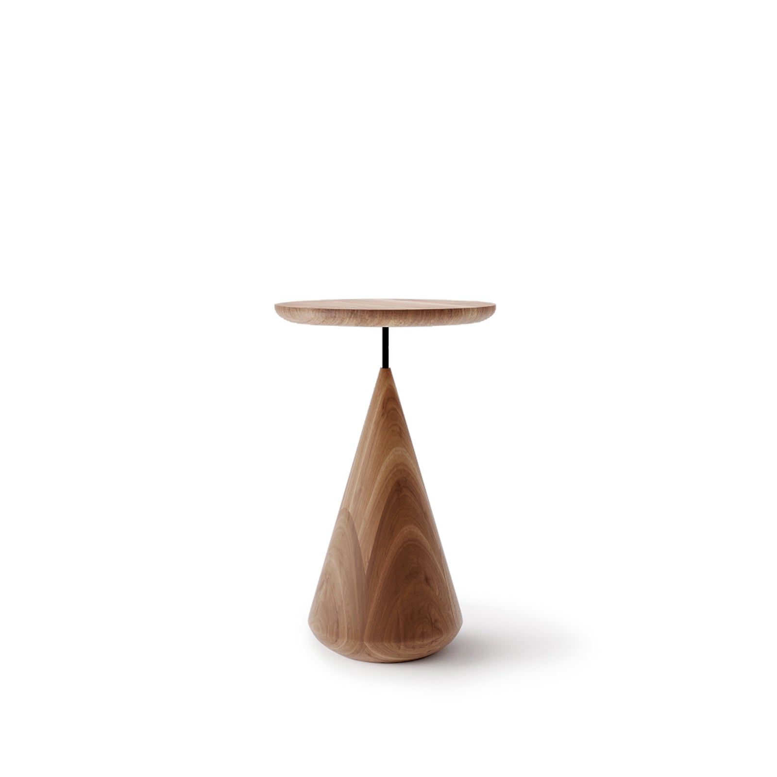Pear - Moyo Furniture