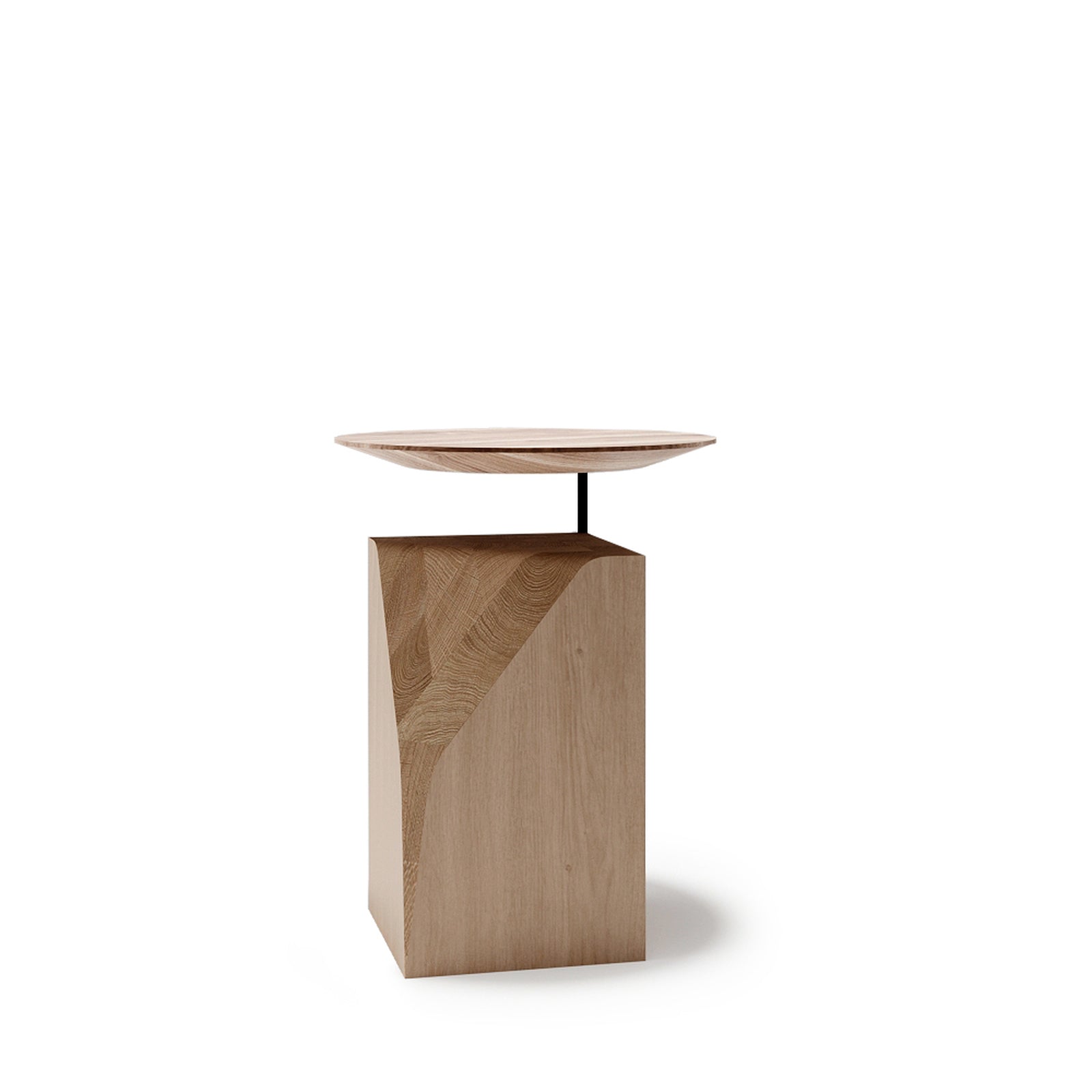 Monument - Moyo Furniture