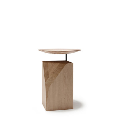 Monument - Moyo Furniture