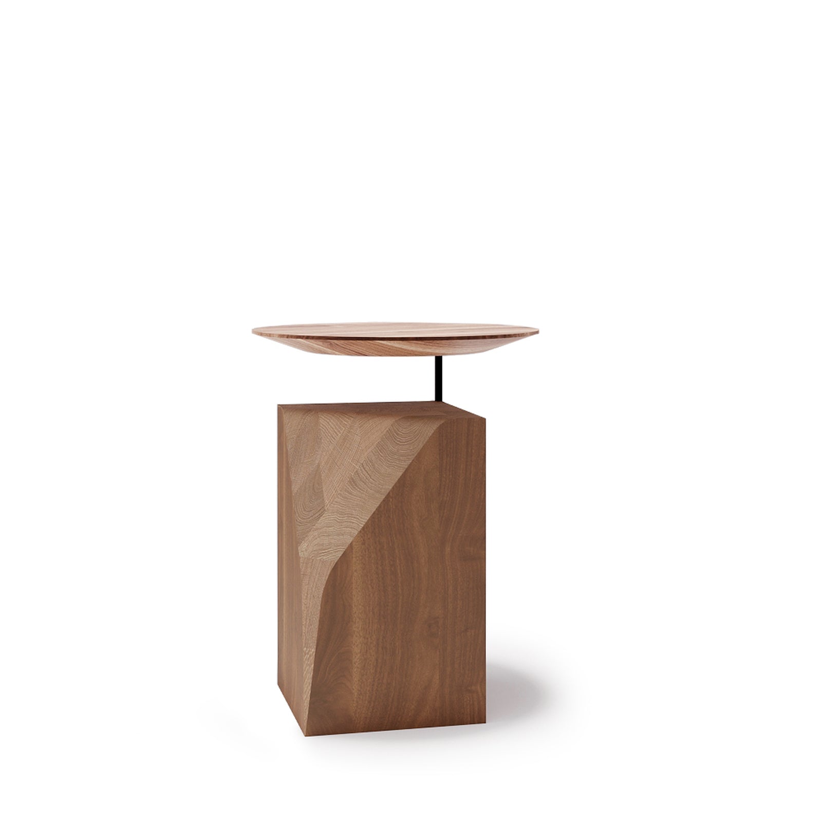 Monument - Moyo Furniture