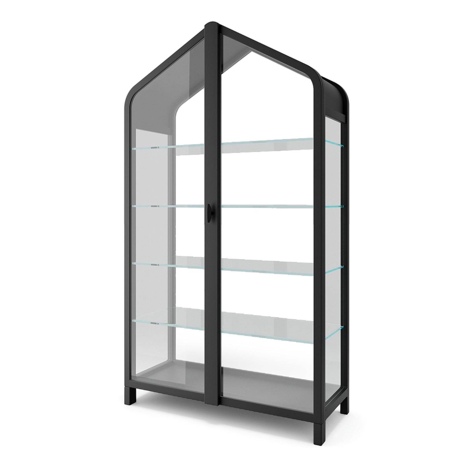 Air - Moyo Furniture
